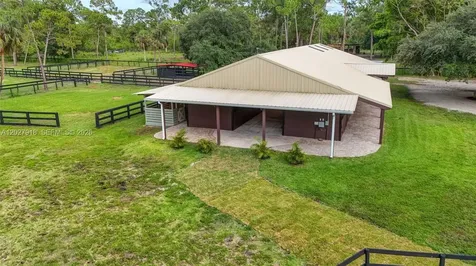 12725 Mallard Creek Drive Palm Beach Gardens FL 33418
