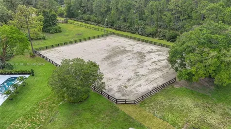 12725 Mallard Creek Drive Palm Beach Gardens FL 33418