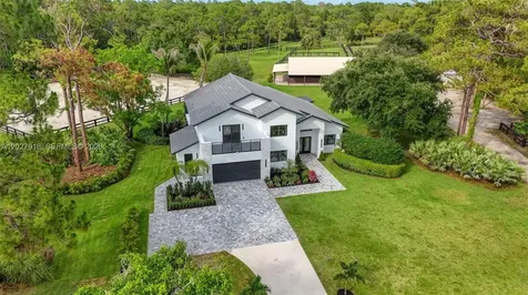 12725 Mallard Creek Drive Palm Beach Gardens FL 33418