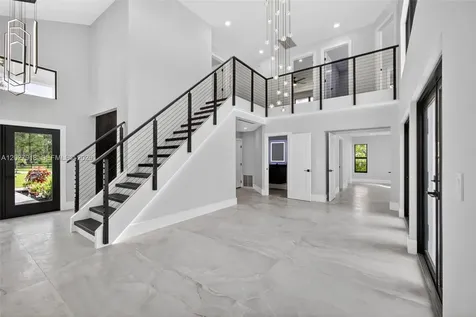 12725 Mallard Creek Drive Palm Beach Gardens FL 33418