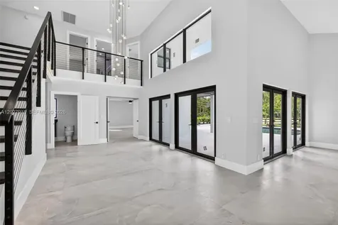 12725 Mallard Creek Drive Palm Beach Gardens FL 33418