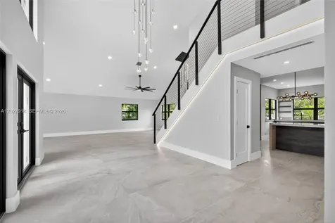 12725 Mallard Creek Drive Palm Beach Gardens FL 33418
