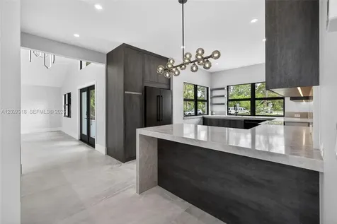 12725 Mallard Creek Drive Palm Beach Gardens FL 33418