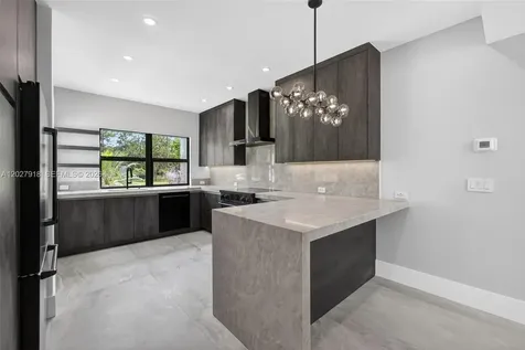12725 Mallard Creek Drive Palm Beach Gardens FL 33418