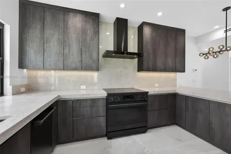 12725 Mallard Creek Drive Palm Beach Gardens FL 33418