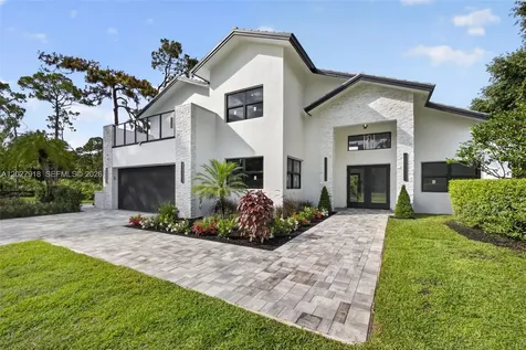 12725 Mallard Creek Drive Palm Beach Gardens FL 33418