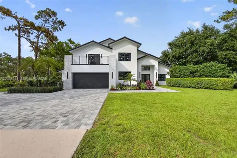 12725 Mallard Creek Drive Palm Beach Gardens FL 33418