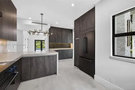12725 Mallard Creek Drive Palm Beach Gardens FL 33418