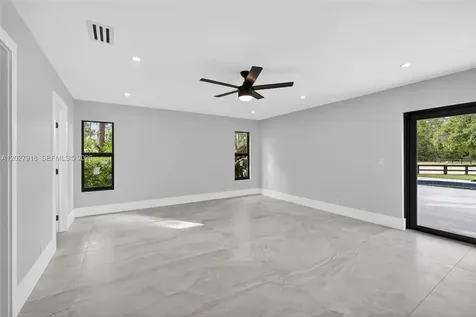 12725 Mallard Creek Drive Palm Beach Gardens FL 33418