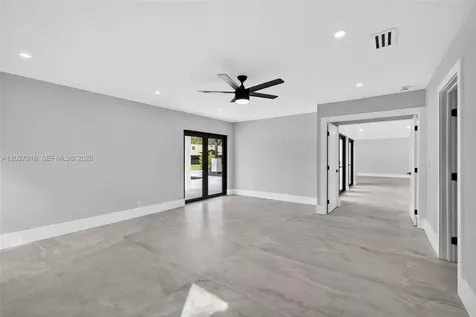 12725 Mallard Creek Drive Palm Beach Gardens FL 33418
