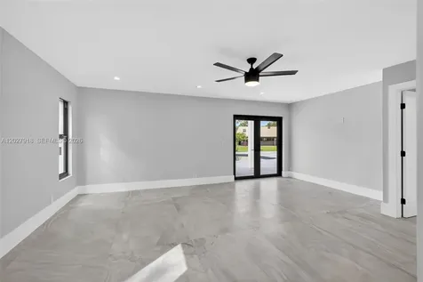 12725 Mallard Creek Drive Palm Beach Gardens FL 33418