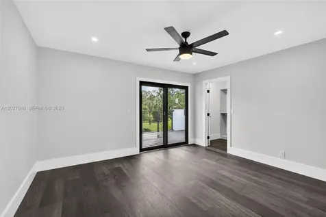 12725 Mallard Creek Drive Palm Beach Gardens FL 33418