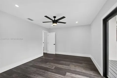 12725 Mallard Creek Drive Palm Beach Gardens FL 33418