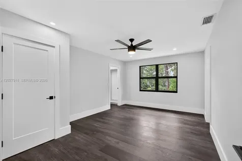 12725 Mallard Creek Drive Palm Beach Gardens FL 33418
