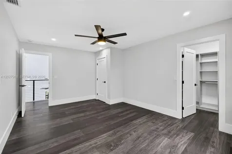 12725 Mallard Creek Drive Palm Beach Gardens FL 33418