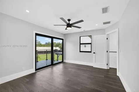 12725 Mallard Creek Drive Palm Beach Gardens FL 33418