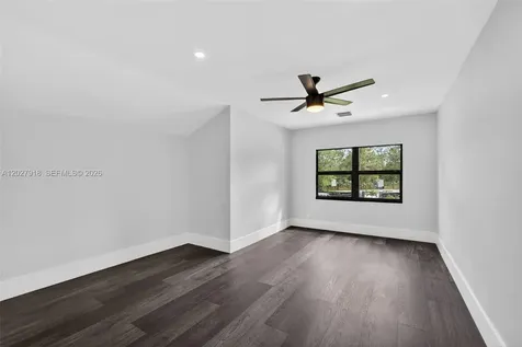 12725 Mallard Creek Drive Palm Beach Gardens FL 33418