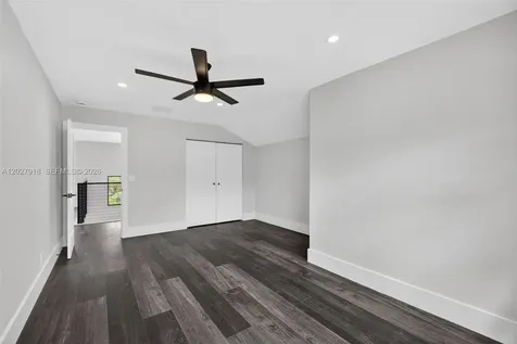 12725 Mallard Creek Drive Palm Beach Gardens FL 33418