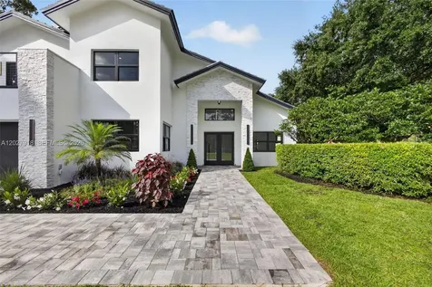 12725 Mallard Creek Drive Palm Beach Gardens FL 33418