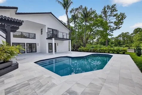 12725 Mallard Creek Drive Palm Beach Gardens FL 33418