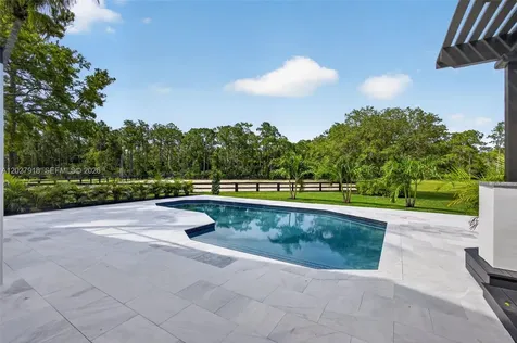12725 Mallard Creek Drive Palm Beach Gardens FL 33418