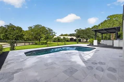 12725 Mallard Creek Drive Palm Beach Gardens FL 33418