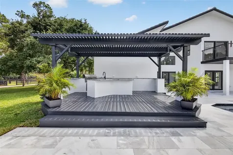 12725 Mallard Creek Drive Palm Beach Gardens FL 33418