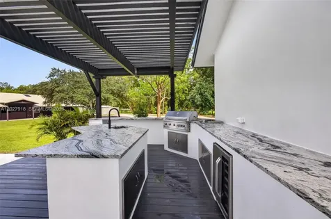 12725 Mallard Creek Drive Palm Beach Gardens FL 33418