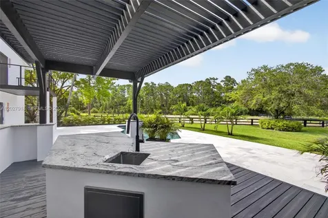 12725 Mallard Creek Drive Palm Beach Gardens FL 33418