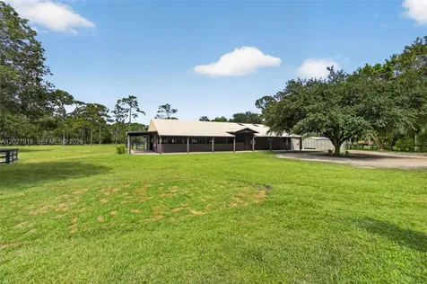 12725 Mallard Creek Drive Palm Beach Gardens FL 33418
