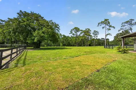 12725 Mallard Creek Drive Palm Beach Gardens FL 33418