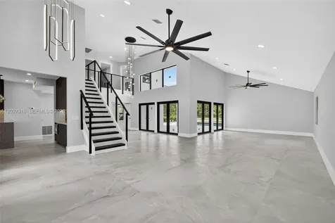 12725 Mallard Creek Drive Palm Beach Gardens FL 33418