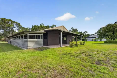 12725 Mallard Creek Drive Palm Beach Gardens FL 33418