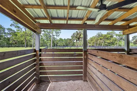 12725 Mallard Creek Drive Palm Beach Gardens FL 33418