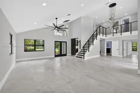 12725 Mallard Creek Drive Palm Beach Gardens FL 33418