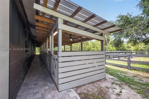 12725 Mallard Creek Drive Palm Beach Gardens FL 33418