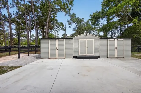 12725 Mallard Creek Drive Palm Beach Gardens FL 33418
