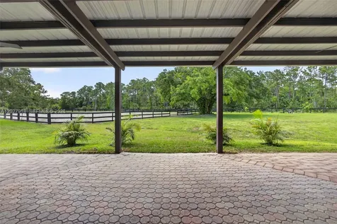 12725 Mallard Creek Drive Palm Beach Gardens FL 33418