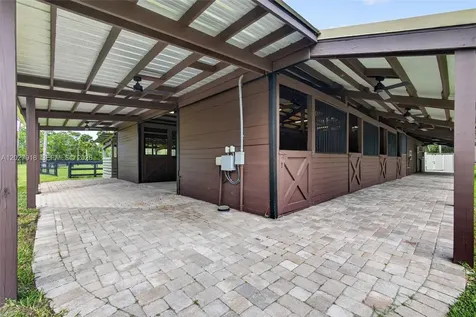12725 Mallard Creek Drive Palm Beach Gardens FL 33418