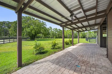12725 Mallard Creek Drive Palm Beach Gardens FL 33418