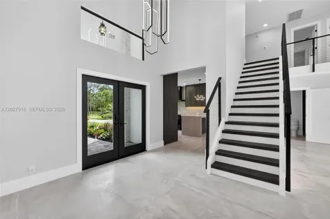 12725 Mallard Creek Drive Palm Beach Gardens FL 33418