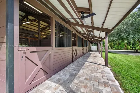 12725 Mallard Creek Drive Palm Beach Gardens FL 33418