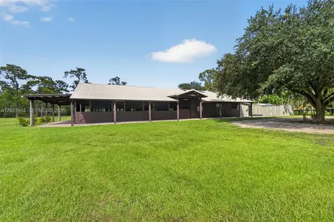 12725 Mallard Creek Drive Palm Beach Gardens FL 33418