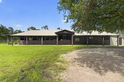 12725 Mallard Creek Drive Palm Beach Gardens FL 33418