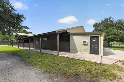 12725 Mallard Creek Drive Palm Beach Gardens FL 33418