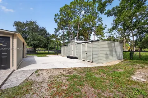 12725 Mallard Creek Drive Palm Beach Gardens FL 33418