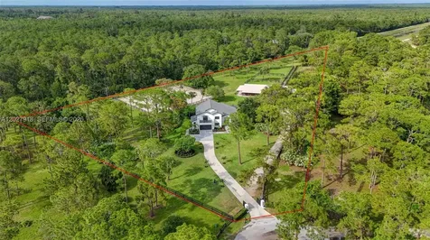 12725 Mallard Creek Drive Palm Beach Gardens FL 33418