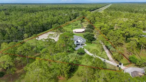 12725 Mallard Creek Drive Palm Beach Gardens FL 33418
