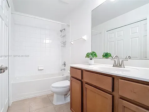 9101 Gervais Naples FL 34120