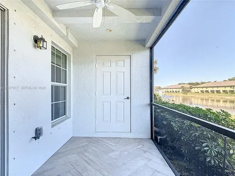 9101 Gervais Naples FL 34120